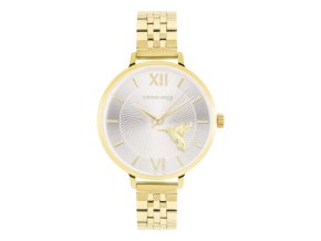 52479 large