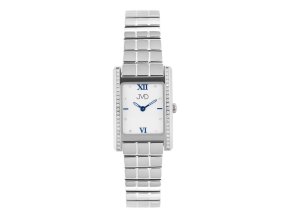 JVD JG1041.1