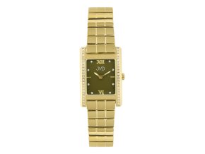 JVD JG1041.3