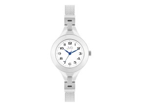 JVD JG1040.1