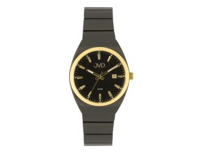 JVD J4202.2