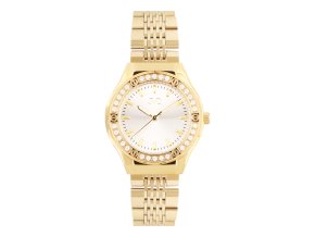 52471 large