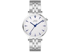 JVD JM1001.1