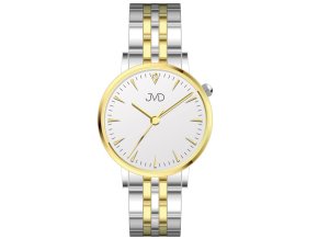 JVD JM1001.2