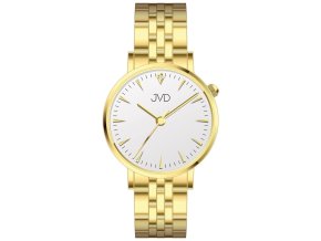 JVD JM1001.3