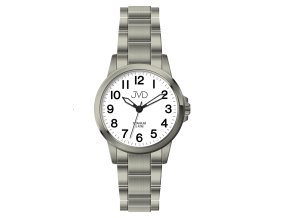 JVD J5035.1