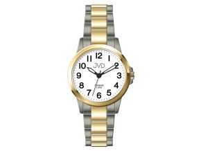 JVD J5035.2