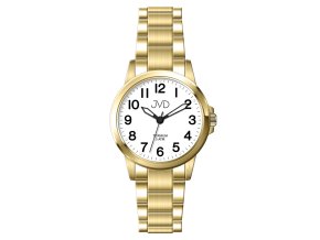 JVD J5035.3