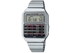 CASIO CA-500WEBF-1AER