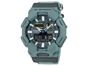 CASIO GA-010CE-2AER