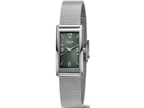 BOCCIA TITANIUM 3366-01