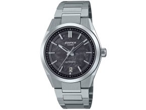 CASIO EFK-100CD-1AER