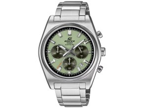 CASIO EFB-730D-3AVUEF