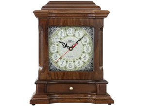 PRIM Old Times E03P.4240.50