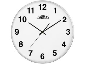 PRIM Alfa E01P.4049.70