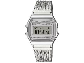 CASIO A158WEM-7EF