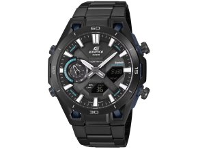 CASIO ECB-2300DC-1AEF