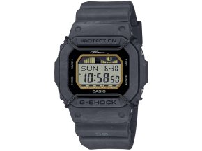 CASIO GLX-5600KB-1ER