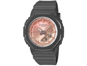 CASIO GMA-P2110SC-4AER