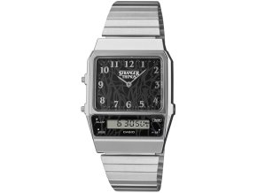 CASIO AQ-800EST-1AER