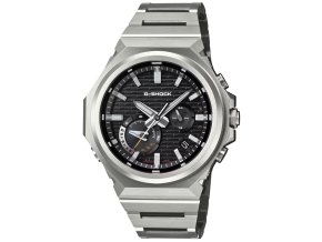 CASIO GST-B1000D-1AER