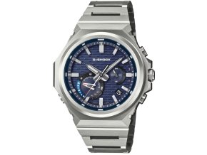 CASIO GST-B1000D-2AER
