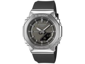 CASIO GM-S2110-1A1ER