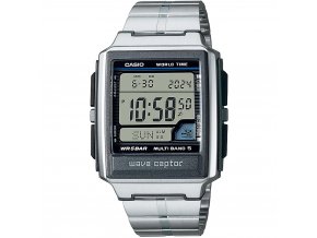 CASIO WV 59RD 1AEF