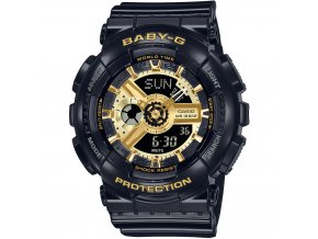 CASIO BA-110X-1AER