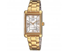 CASIO LTP-1234PG-7AEF