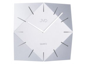 JVD HB21.2