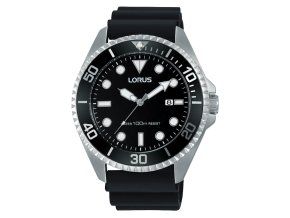 lorus rh945gx9