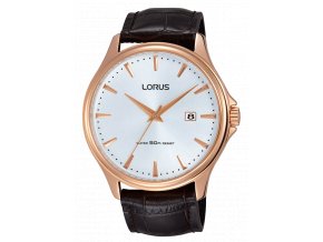 LORUS RS946CX9