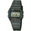 CASIO W 59 1VQES