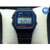 CASIO W-59-1VQES