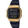 casio collection a168wegb 1b