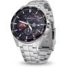 CASIO EFR 556DB 1AVUEF (2)