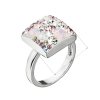 Prsten se Swarovski ELEMENTS 35045.3 MAGIC ROSE