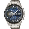 CASIO EFR 556DB 2AVUEF