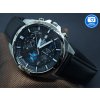 CASIO EFR-556L-1AVUEF