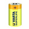 3639 1 bat varta superlife folie r20 2 d