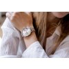 SUNDAY ROSE SUN-F01 Fashion ANCIENT GARDEN