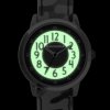 CLOCKODILE ARMY CWB0030