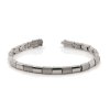 Náramek BOCCIA TITANIUM 0313-01
