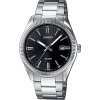 CASIO MTP-1302PD-1A1VEF