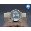 JVD J4167.3