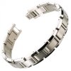 Náramek BOCCIA TITANIUM 0337-01