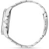 CASIO EFS-S510D-2AVUEF