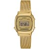 CASIO LA670WEMY 9EF