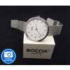 Boccia Titanium 3279 04 (3)